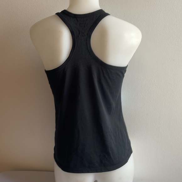 Nike Tank Top Large - Picture 3 of 6